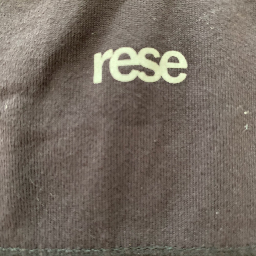 Rese Tank Top - Picture 8 of 8